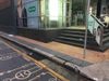 Creek St 